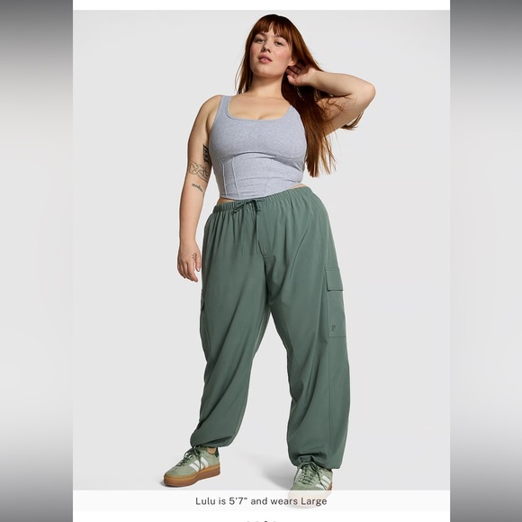 Pink - Picture 2 of 9